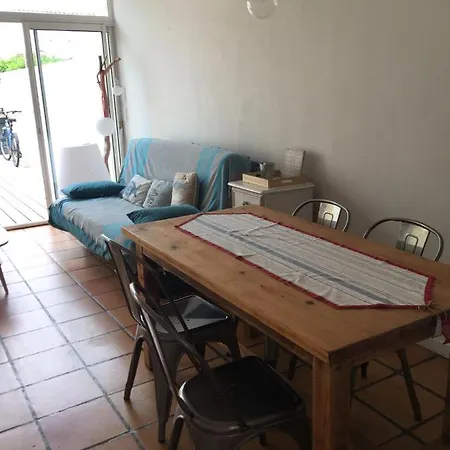 別荘 1 Bedroom For 4